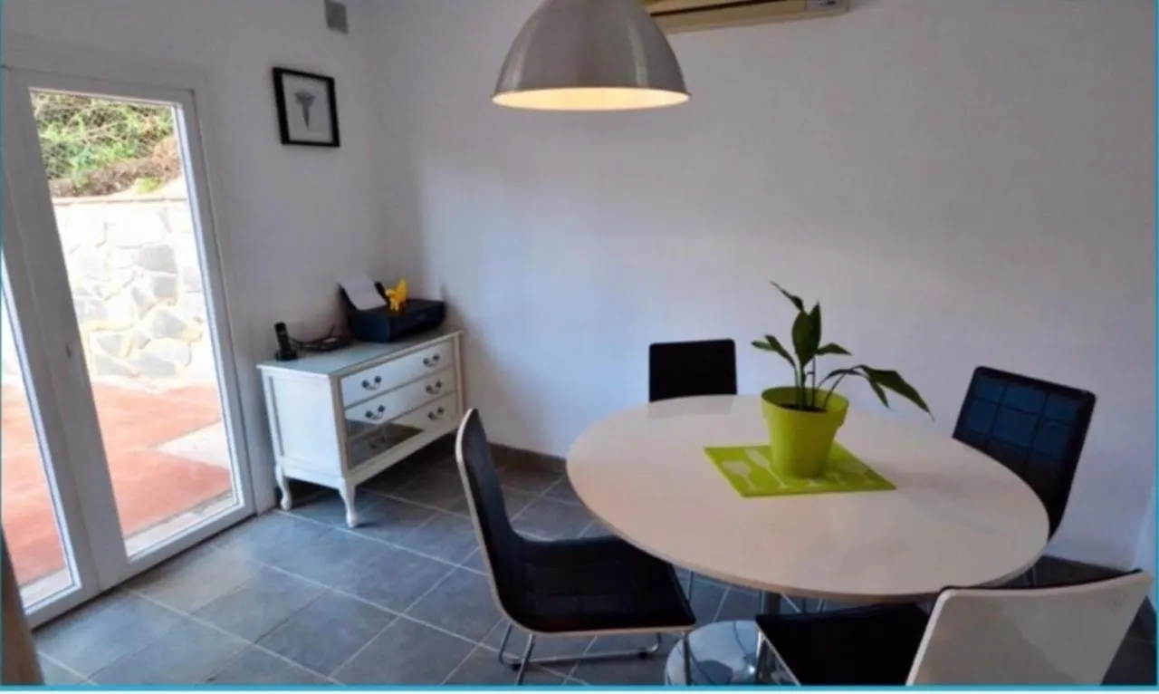 Delightful 5 Bed Villa In Fuengirola Costa Del Sol Málaga